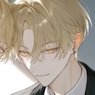 Profile image of 連