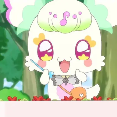 Profile image of 프리룬
