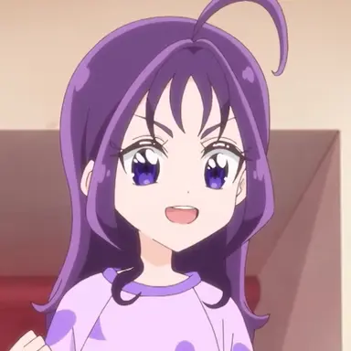 Profile image of 보라율