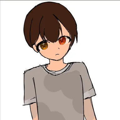 Profile image of 柊夜