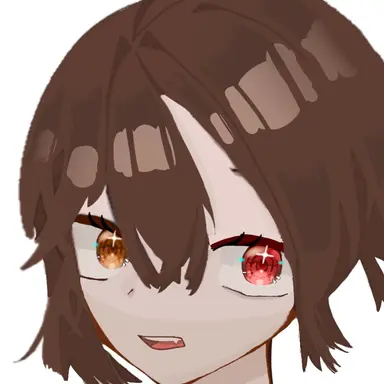 Profile image of 柊夜