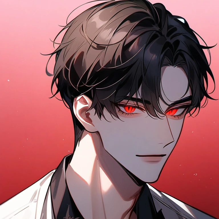 서 준