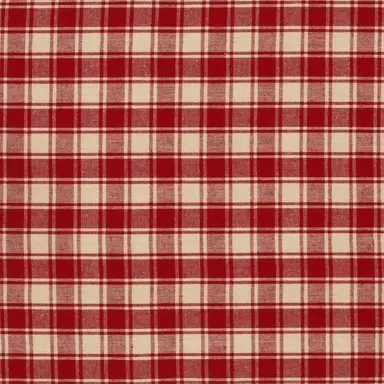 Profile image of 元貴