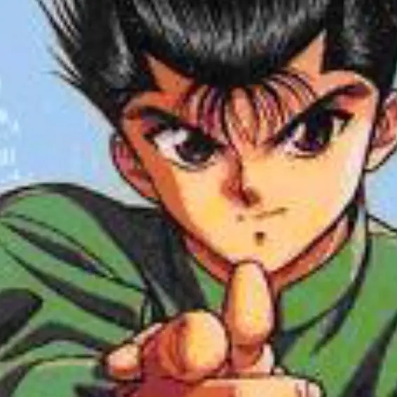 akira_simada의 School Life