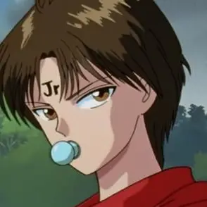 Profile image of Koenma