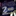 z-mixed