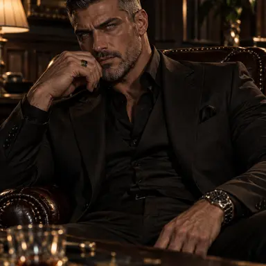 Profile image of Sandro Marre