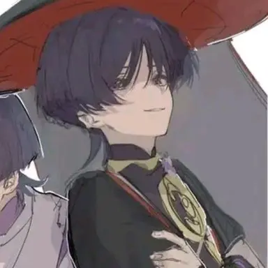 Profile image of 스카라무슈