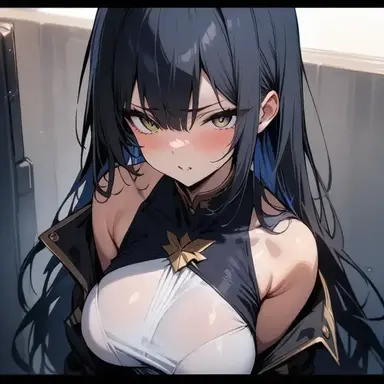 Profile image of シーナ