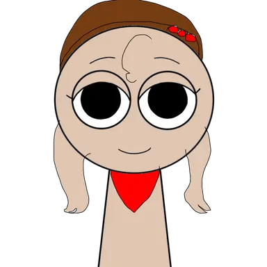 Profile image of 제나