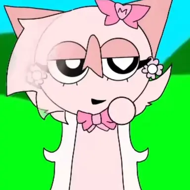 Profile image of 미니아