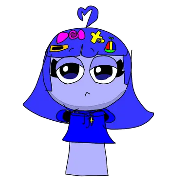 Profile image of 바네사