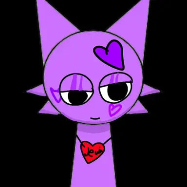 Profile image of 베라