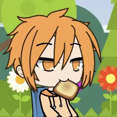 Profile image of 준브레드