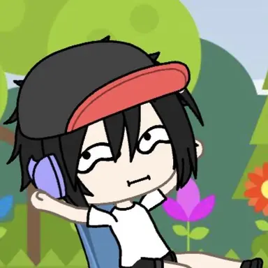Profile image of 유기사