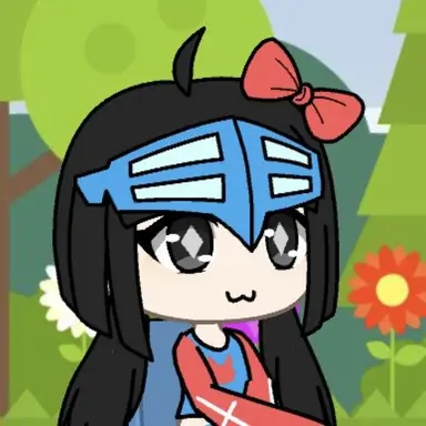 Profile image of 벨키
