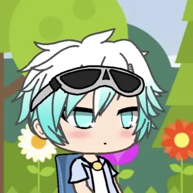 Profile image of 우유참치