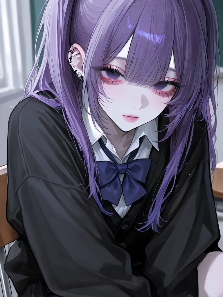 koko_05의 ずーっと、そのお顔のままでいてな