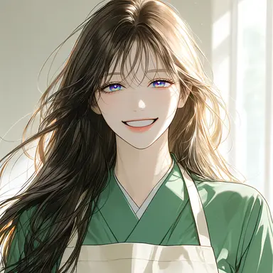 Profile image of ミサト