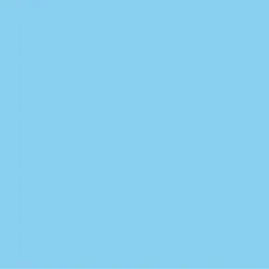 Profile image of 翔太