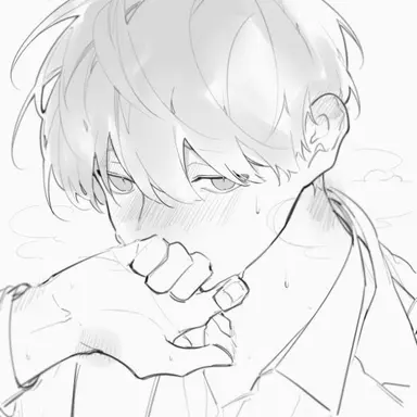 Profile image of 김도현