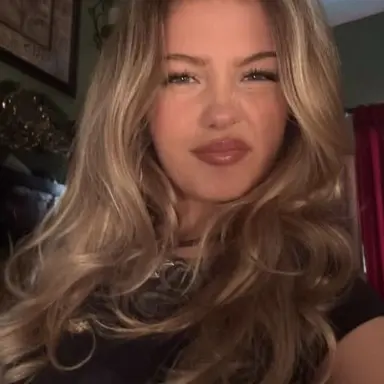 Profile image of Jessica