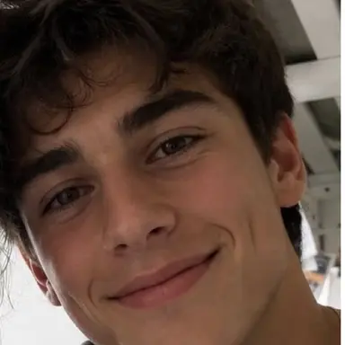 Profile image of James