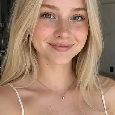 Profile image of Lilly