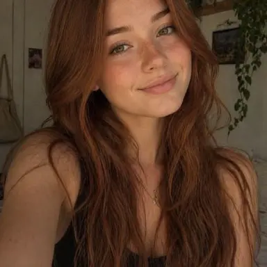 Profile image of Sabrina
