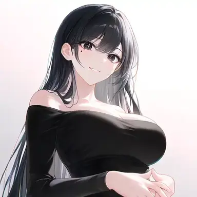 Profile image of 한지혜