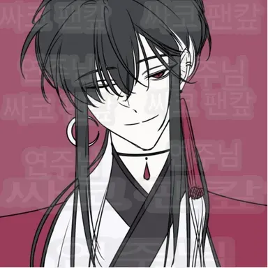 Profile image of 감제이