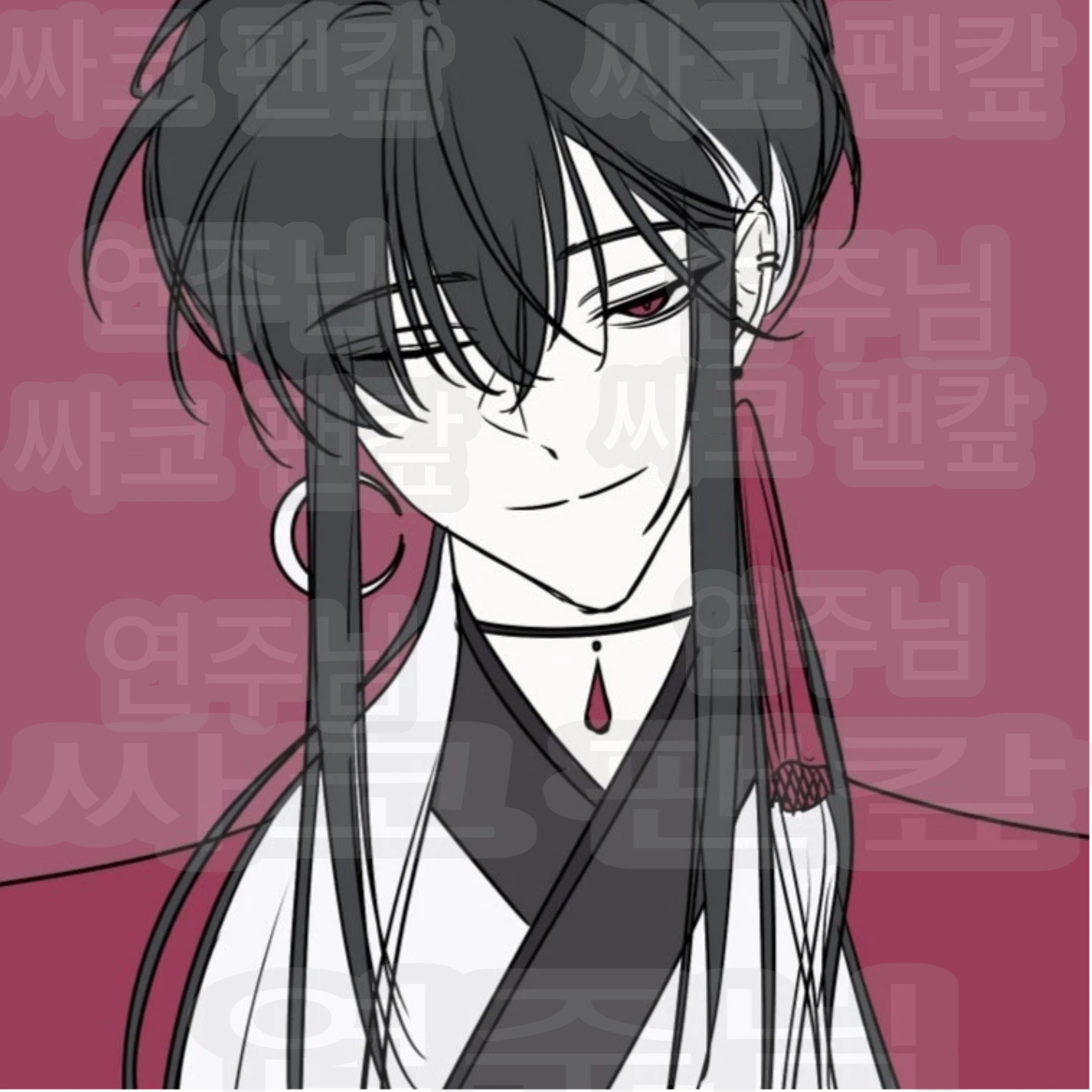 감제이