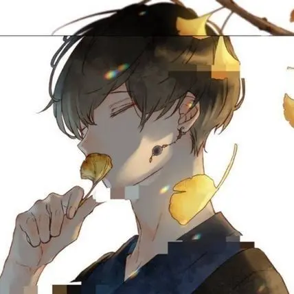 SevereSage6228의 皇子様に恋しちゃう話