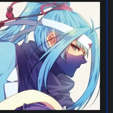 Profile image of 도로로