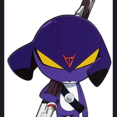 Profile image of 가루루
