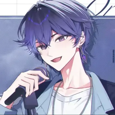 Profile image of 오르