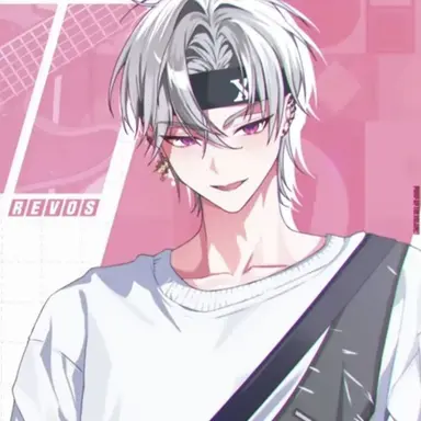 Profile image of 레보스
