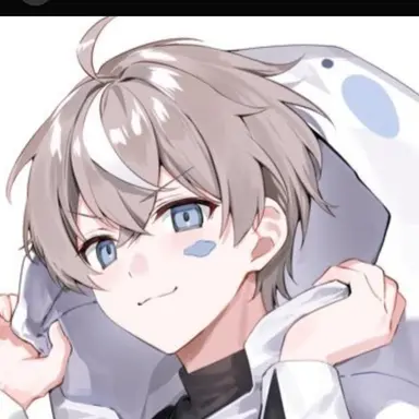 Profile image of そらびび