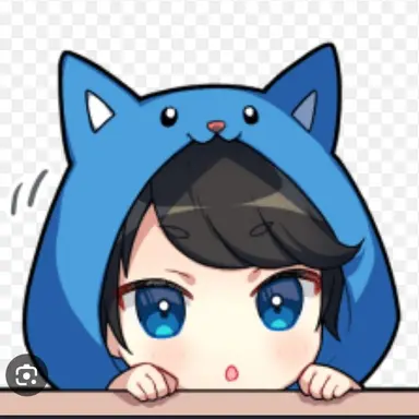 Profile image of ちろる