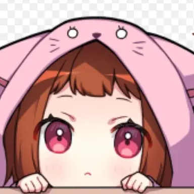 Profile image of ぴの