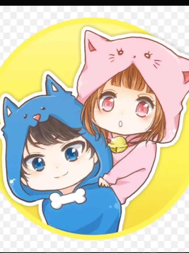 FrugalHouse4119의 但野リス＋ちろぴの＋そらびび