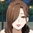 ことみ