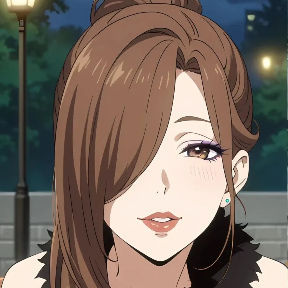 ことみ