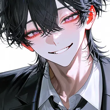 Profile image of 秀翔