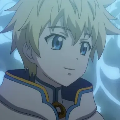 Profile image of 리온