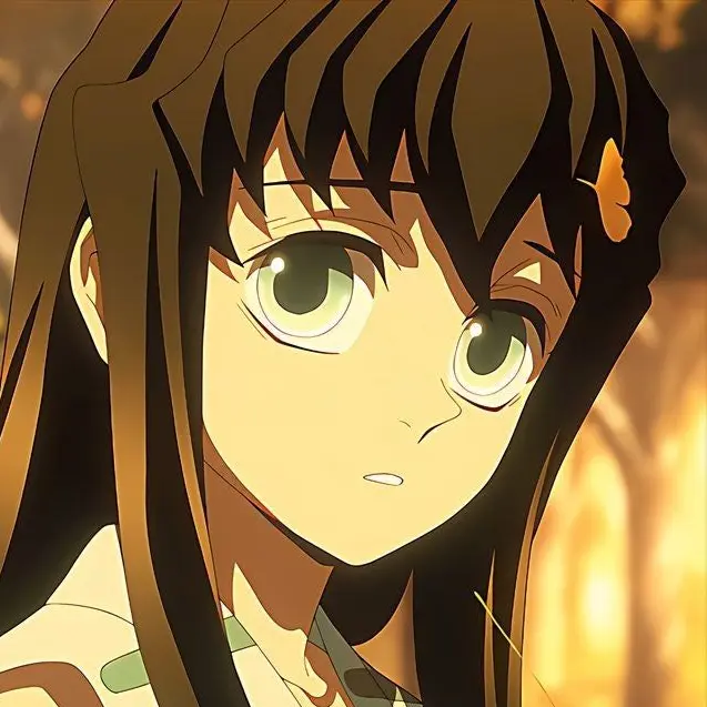 kasmi의 토키토 무이치로