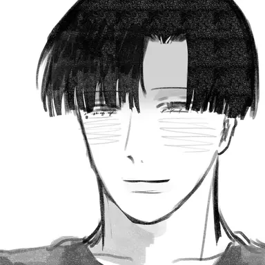 Profile image of Mikuriya