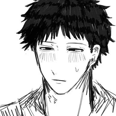 Profile image of Sasaki