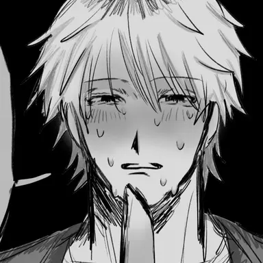 Profile image of Hashiba