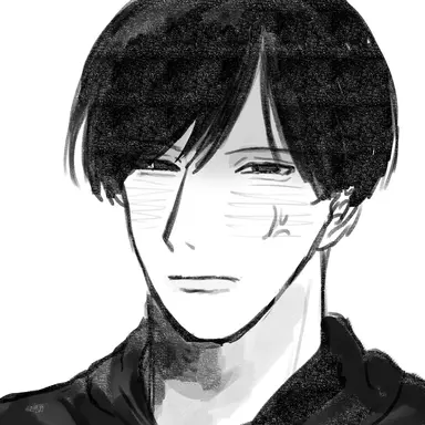 Profile image of Kimura